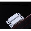 YXQ 3 Sets MC-31B Magnetic Reed Switch Normally Open Closed