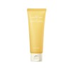 HYGIENE HYGGEE Relief Chamomile Cream 85ml x 1 / HYGGEE 릴리프 캐모마일 크림 85ml 1개