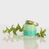 Mascarilla De Arcilla Unisex - Mascarilla para el cuidado de