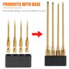 Wisyurt 9 in 1 RC Tool Kit, RC Car Tool