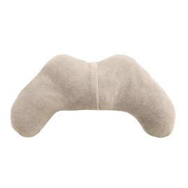 pinto float cover [Smoke beige]