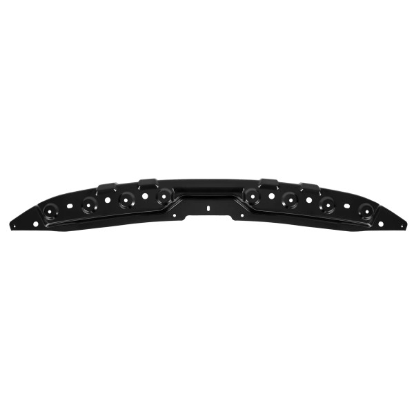 Unbranded FOR INFINITI Q50 2014-2023 UPPER RADIATOR SUPPORT RETAINER TIE