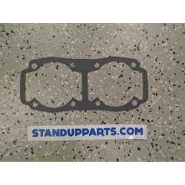 Winderosa Kawasaki 440 550 Jetski Jet Ski Base Cylinder Jug Gasket js440 js550 up to 1990