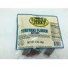 Climax BEST Premium Beef Teriyaky 2 OZ. Beef Jerky -
