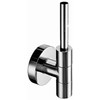 Schell Edition Design Angle Valve, 053200699