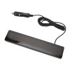 LED Car Sign Remote Control Programmable Advertising LED Sign Screen