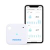 INKBIRD WiFi Thermometer Hygrometer