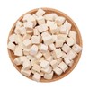 BNYEE Freeze Dried Chicken Cat & Dog Treats –8OZ Chicken