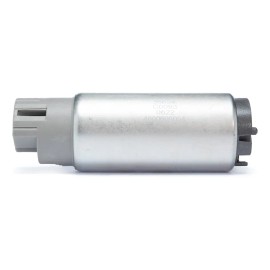 Repuesto Bomba Gasolina Explorer Sport Trac 4.0 2001