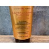 L'Oréal Loreal Ever Sleek Reparative Smoothing Shampoo, 11.05 oz, 325