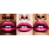 Pat McGrath Labs Labial MatteTrance Lipstick Psycho Candy
