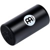 Meinl Percussion Studio Shaker Instrument - Medium - With warm