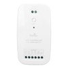 LED Controller DC9V‑24V Bluetooth Mesh RGB CCT 2 in 1