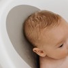 Nuby Sit and Bathe Compact Bathtub