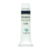 クサカベ(KUSAKABE) 油絵具 プルシャンブルー 033 20ml(6号)