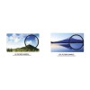 Big Mike's 77mm Multi-Coated UV Filter for Nikon 85mm f/1.4D