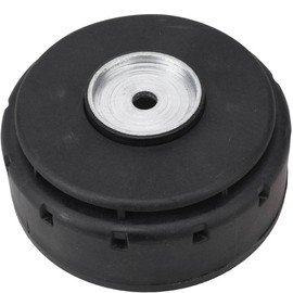 BURANIFUSION for Benz3 W205 W211 W212 W221 Crankcase Breather Oil Drip Pan BACB11-911008 A2730100162 WEF1054