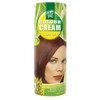 Hennaplus Balsam Colour Cream 60 ml