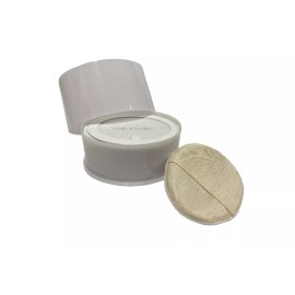 Estée Lauder Estee Lauder WHITE LINEN Perfumed Body Powder, Full Size 3.5 oz/100g NIB