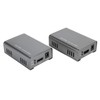 HDMI Extender 60m Online Video Amplification Extend Signal Adapter 100‑240V