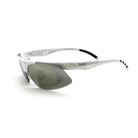 Siena manual wearable sports go glass