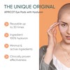 APRICOT® Eye & Temple Pads "eye love it"