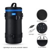 JJC Deluxe Lens Case Pouch for Tamron SP 150-600mm F5-6.3