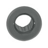 Dishwasher Glasswasher Drain Waste Filter Wash Pump Inlet Compatible With