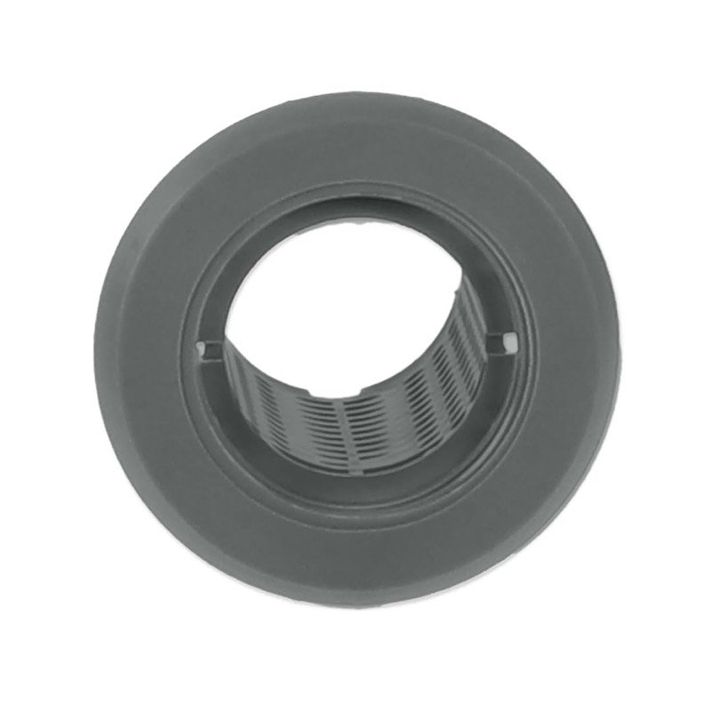 Dishwasher Glasswasher Drain Waste Filter Wash Pump Inlet Compatible With