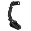 Multi Joint Flexible Adjustment Mobile Phone Bracket 360 Degree Rotatable