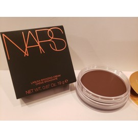 Nars ~ Laguna Bronzing Cream ~ Laguna 05 ~ 0.67 oz ~ NIB