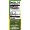 Serpis Green Olives With Anchovy, 5.29-Ounce Metal Tins (Pack of