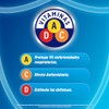 Aderogyl Multivitamínico Ampolletas Vitaminas Fortalece Sistema Inmune Refuerza Tus Defensas