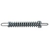 Zareba LTS1 Large Tension Spring