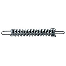 Zareba LTS1 Large Tension Spring