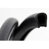 SMI-Kkantenschutzprofi KS6-8S Edge Protection Profile - PVC Rubber Clamping Profile