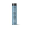 Teknia perfect cleanse shampoo 300 ml.