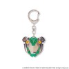 Dragon Quest Metallic Items Gallery Mini Box Product, 1 Box