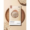 Make Prem Comfort Me Oat Moist Mask 1EA / 컴포트 미 오트 모이스트 마스크 1EA