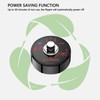 Page Turner Pedal Portable Bluetooth Foot Switching Wireless Page Turner