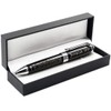 Jeremiah 29:11 Engraved Gift Pen with Presentation Box - Inspirational