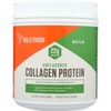 BULLETPROOF Unflavored Collagen Protein, 17.6 OZ