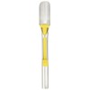 Pro Marine One-Touch Spoon, Small AGT210-S