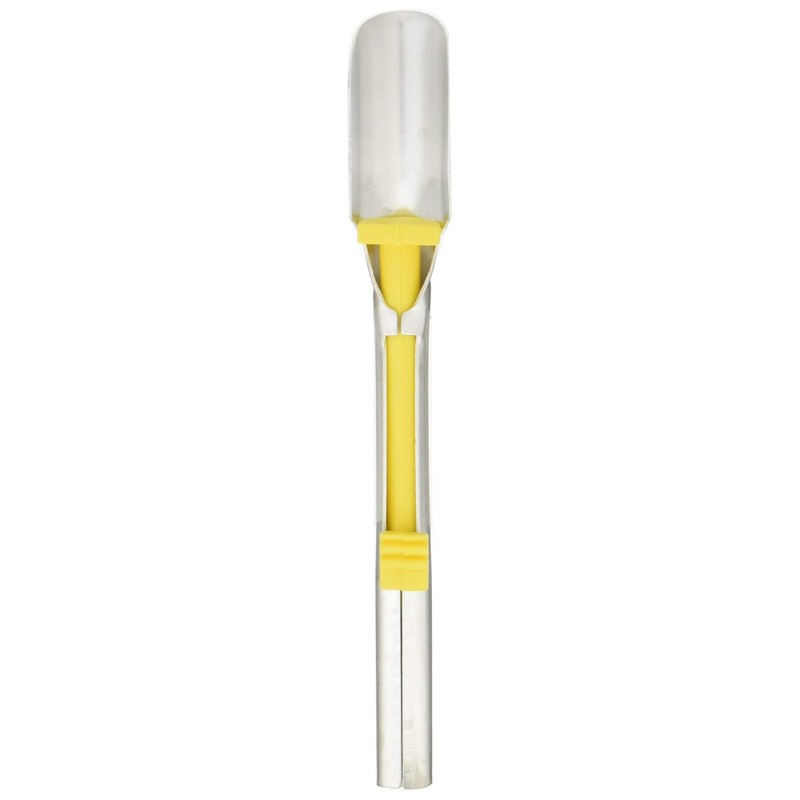 Pro Marine One-Touch Spoon, Small AGT210-S