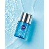 NIVEA Hydra Skin Effect 20 Seconds, Instant Effect Hyaluronic Mask,
