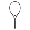 Wilson Ultra 108 V4.0 Performance Tennis Racket - Grip Size