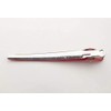 DEEDS C-0001 Professional Dakar M Mix Beauty Clip Pin Hair