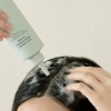 Solep [Solep]Hair Root Aquapik Scalp Scaler 250ml
