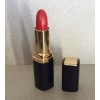Avon 2x AVON Split Decision Lipstick in RADIANT RUBY -