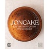 JONCAKE (Pastelería y postres)